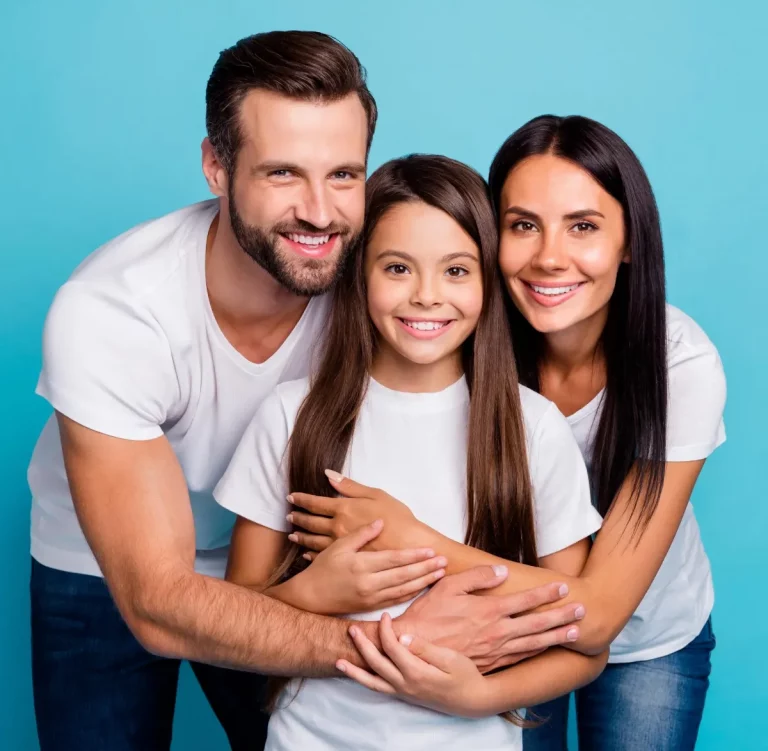 La relación con las familias desde la Pedagogía Sistémica®
