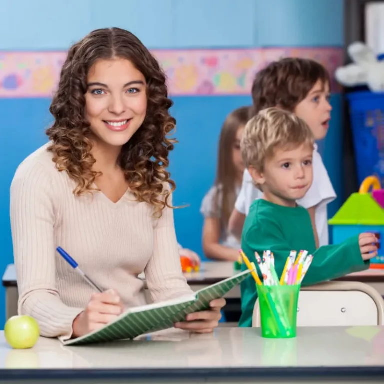 Máster propio en Pedagogía Sistémica