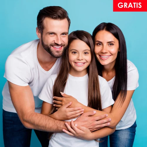 Relación con las familias desde la Pedagogía Sistémica.