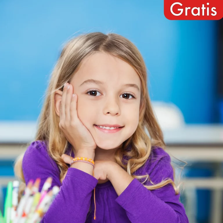 Básicos de la Pedagogía Sistémica