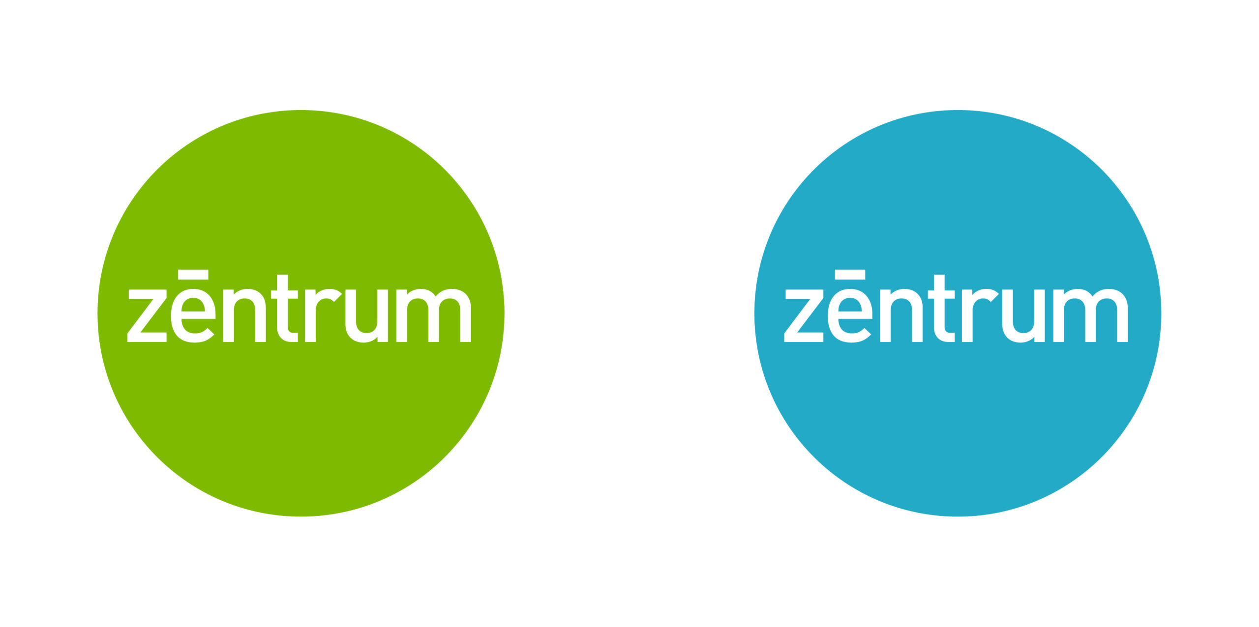 Zēntrum Constelaciones Familiares