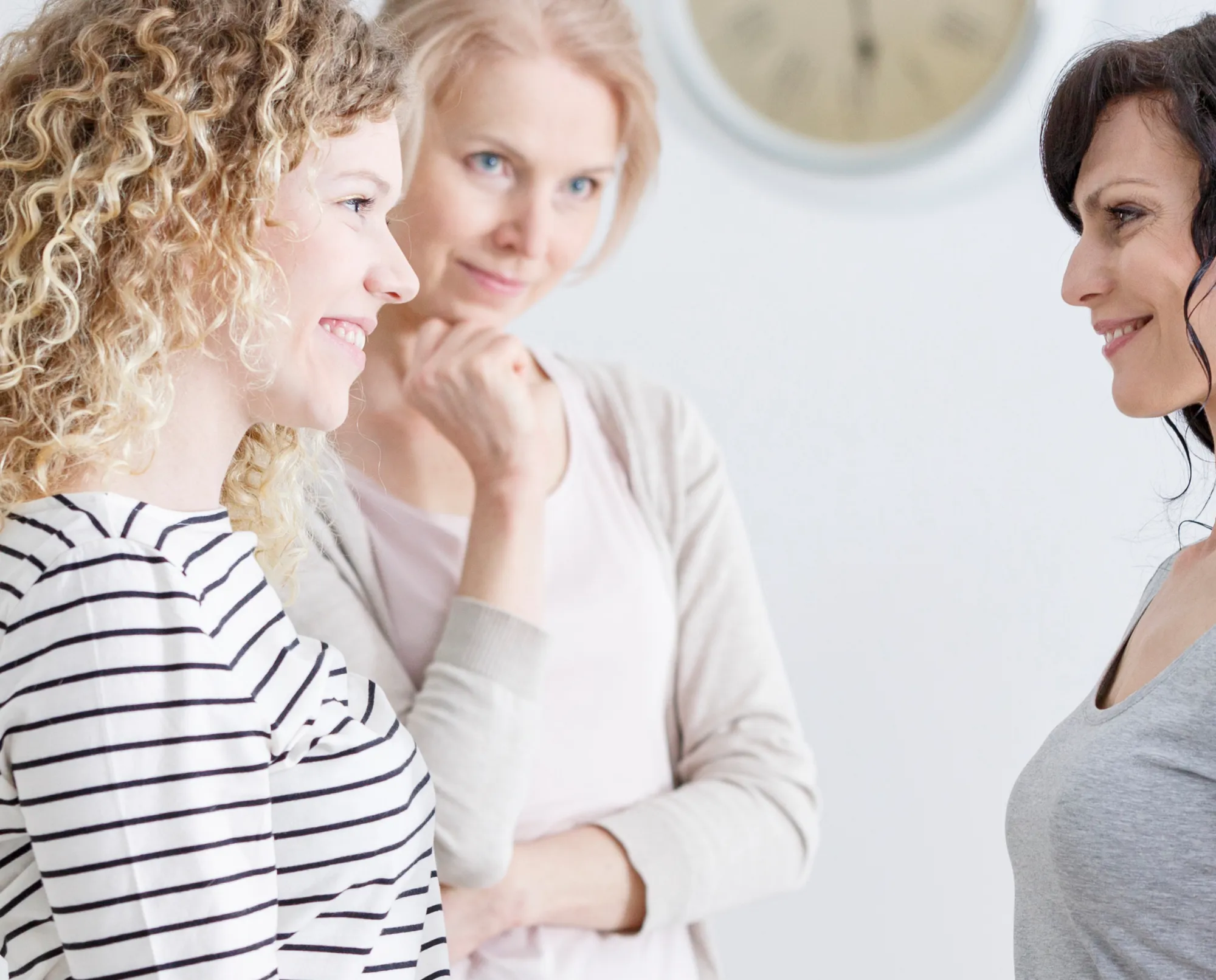 Taller de Constelaciones Familiares en Madrid presencial y online