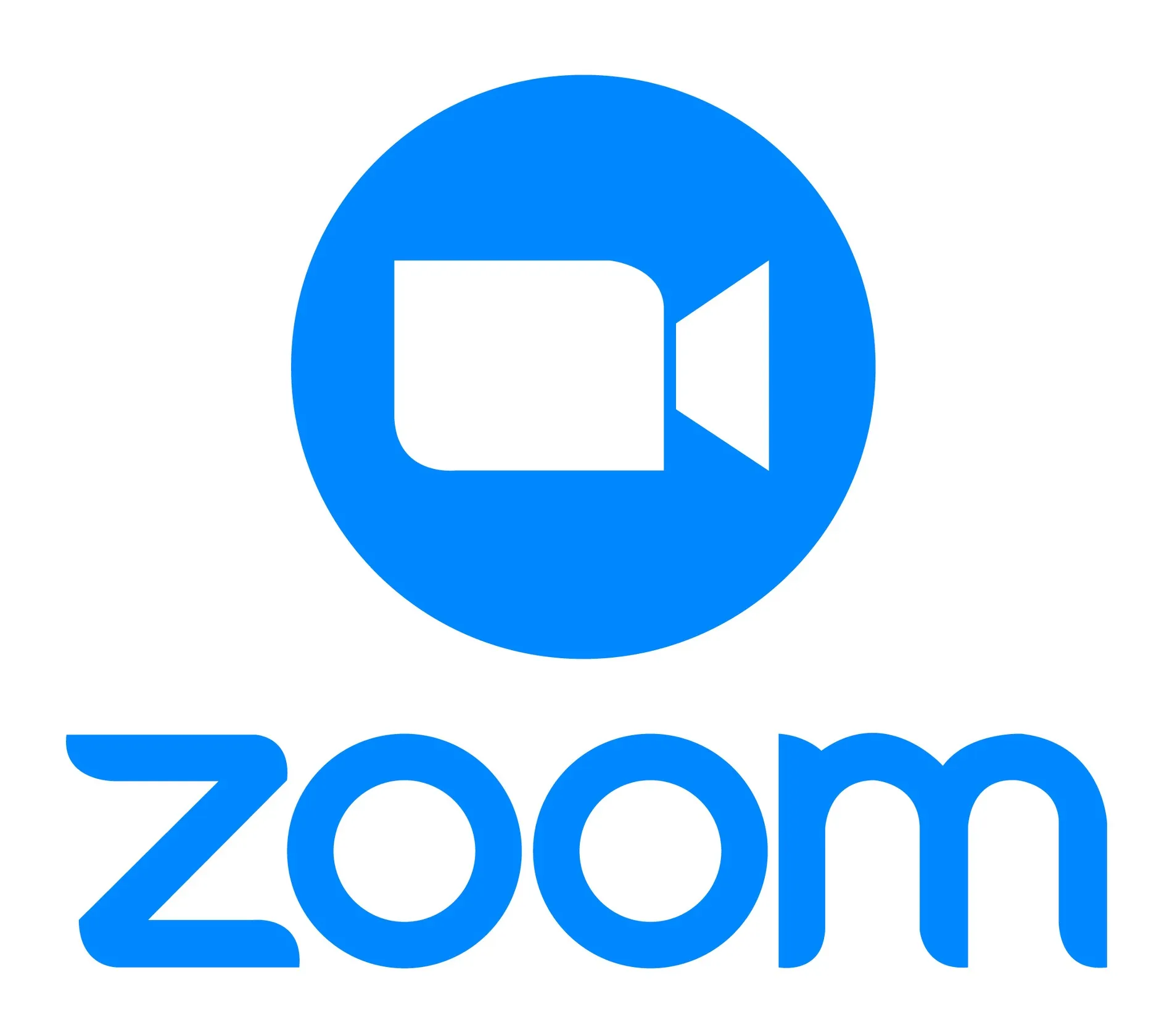 ONLINE EN DIRECTO VÍA ZOOM