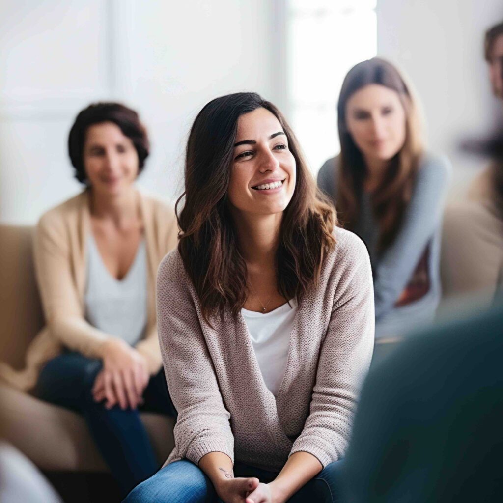 Taller de Constelaciones Familiares en Madrid presencial y online