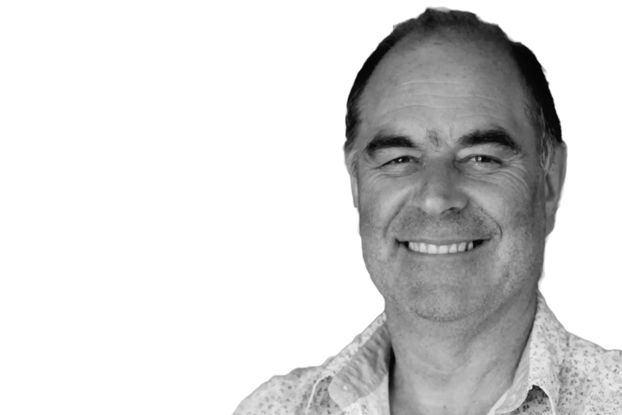 Stephan Hausner