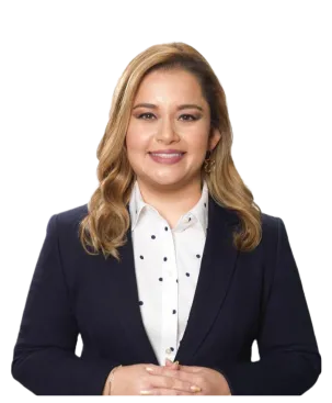 Angie Malpica, docente de Constelaciones Familiares en la Certificación de Zentrum Madrid. Experta en Pedagogía Sistémica y autora de Los 10 colores del talento.