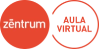 Logo Academia Zentrum