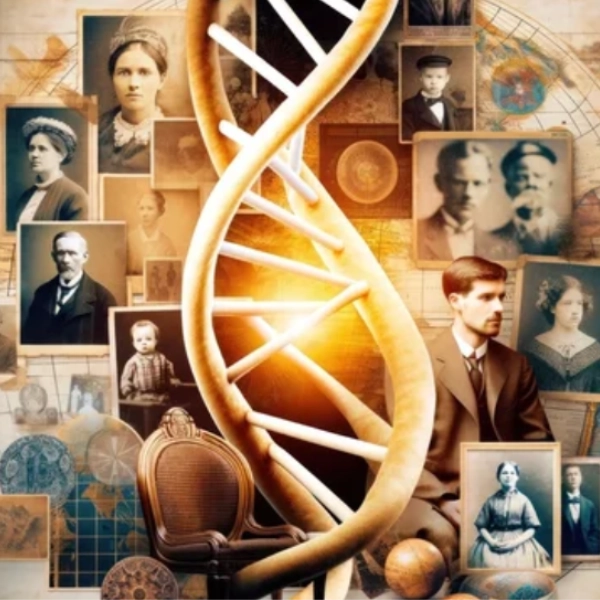 Investigación científica sobre Constelaciones Familiares y trauma transgeneracional desde el enfoque sistémico de Bert Hellinger