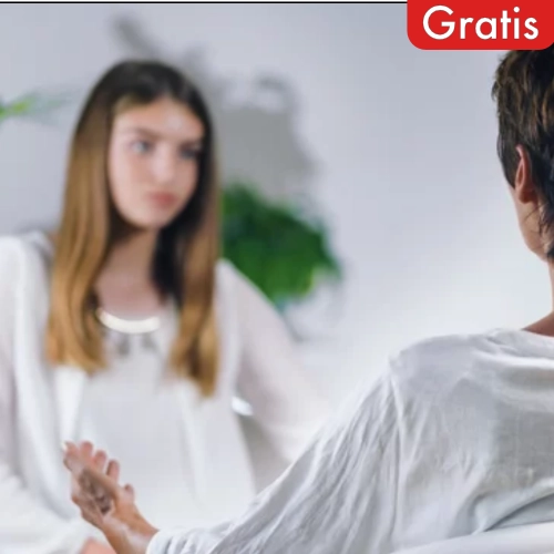 Curso gratuito el modelo Hellingeriano en la sesión individual.
